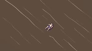 Rule34 - If it exists, there is porn of it   8408134