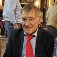 30+ "Valentin Oliva" profiles