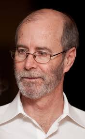 In loving memory of Bruce Carl