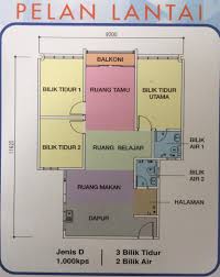 Check spelling or type a new query. Jgn Tunggu Pangsapuri Indah Rumah Selangorku Sepang Facebook