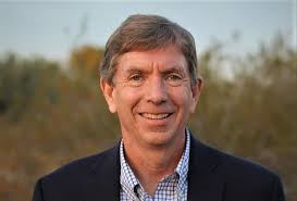 The Worldview of the Kingdom of God (Kingdom Lifestyle Bible Studies):  Darrow L Miller, Bob Moffitt, Scott D. Allen: 9781576583517: Amazon.com:  Books