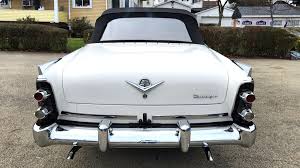 Image result for Sapphire White 1955 Dodge