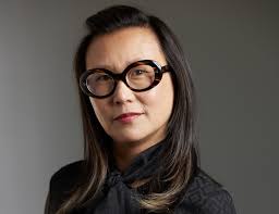 Womentum Leadership Summit Speaker Spotlight: Bonnie Wan, creator of “The  Life Brief”