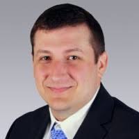 Daniel Oppenheim, P.E., CCP