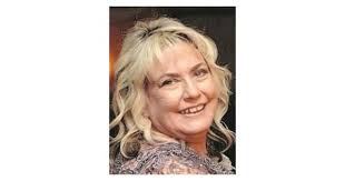 Joni Bathel Obituary (2024)