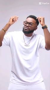 i dey see Major Victory oh🏆 , #omaloud