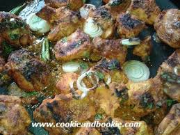 Pin On Recipes To Cook