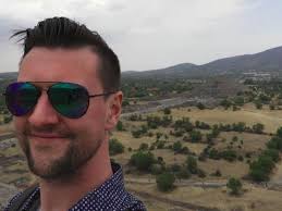 Fundraiser for Rebecca Camille Tennant by Rebecca Tennant : Repatriation &  Burial Costs Fund for Jon Tennant