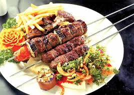 Resep cookpad kebab turki : Resepi Kebab Turki