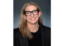 Who is Julie Felss Masino? Cracker Barrel's CEO says "things that you love  are still there" amid backlash over its simplified logo