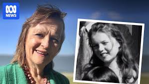 Faraday kidnapping survivor shares true crime story of daring escape