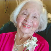 5885958_fbs.jpg?cb=20250501014238