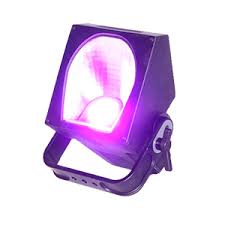 The selecon accent led beamspot is a specialist lighting tool for display and commercial lighting applications. Plcyc Led Luminaire By Philips Selecon Procom Middle East