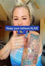 Can U Use Melaleuca Renew Lotion