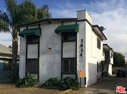Maybe you would like to learn more about one of these? 3834 Maple Ave Los Angeles Ca 90011 Mls 17 287356 Redfin