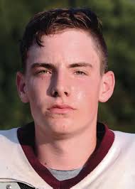 With Ball gone, Kubs hand reigns to Kludt