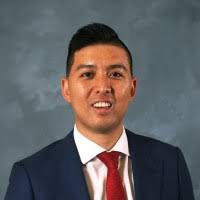 30+ "Tim Yen" profiles