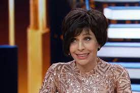 Российская певица алиса мон подробно рассказала о жизни со своим супругом, композитором и продюсером группы «лабиринт» сергеем муравьевым. Alisa Mon Rasskazala Ob Izdevatelstvah Byvshego Muzha