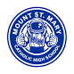 Mount St. Mary at Enid event image