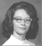 M. Rasmussen Obituary (2004)