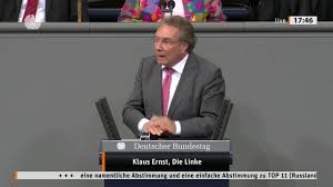Mit dieser entscheidung habe ich übrigens mal wieder die erwartungen erfüllt, die oft an. Mit Ihnen Eine Dauerprasentation Der Vergangenheitspolitischen Schande Veranstaltete Wurde
