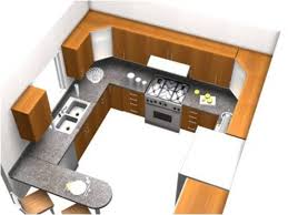 renovation