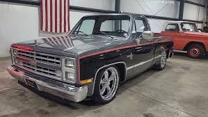 Image result for Schwarzgrau 1987 Truck