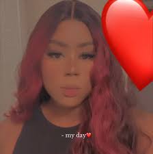 Some people have been asking me how I have iOS 26. If you want it, do this.  On your phone, go to: https://developer.apple.com/ Then just sign in with  your Apple ID. After