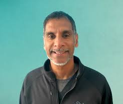 Pet Urgent Care Mount Pleasant, SC