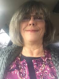 Goebel Ritter Obituary