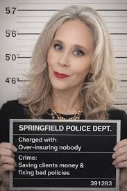 Here is a TimberTech Deck with a Cedar Pergola and Lighting we just  completed. www.thedeckcompany.net