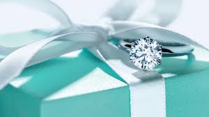 51 Tiffany Blue Tiffany blue wallpapers cute wallpapers blue backgrounds wallpaper backgrounds iphone wallpaper banner design tiffany. 51 tiffany blue