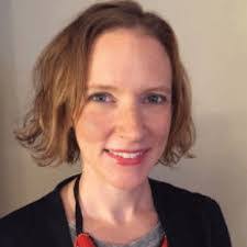 Pia Horton's Instagram, Twitter & Facebook