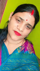 ମନର କୁଣିଆ #trendingreels #viral #odia #reels #trending #♥️♥️