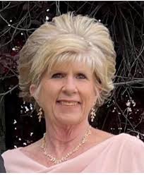 25 Years Ago Today I Had Brain Surgery to Remove The Brain Aneurysm that  Ruptured