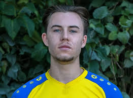 Einladung zur Generalversammlung 2023