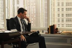 Tripadvisor has 5,971 reviews of draper hotels, attractions, and restaurants making it your best draper resource. Dress Like Don Draper Latest News Joel Son Fabrics Joel Son Fabrics