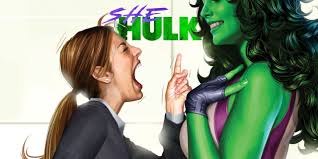 Meet the cast and learn more about the stars of of legal action with exclusive news, photos, videos and more at tvguide.com join / sign up keep track of your favorite shows and movies, across all. She Hulk S Superheroic Legal Profession New Cast Members
