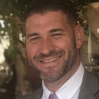 Michael Pimentel Email & Phone Number