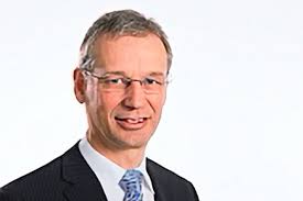 Beraterteam & Standort UK