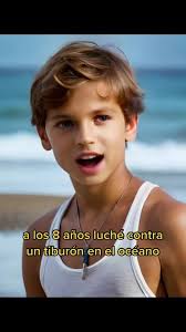 El Terrible Caso de El Niño Jessie Arbogast 😢#varios #historias #tragedia  #miedo #reflexiónes