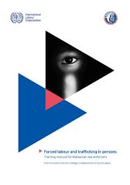 The ilo aims to promote rights at work, encourage. Ilo In Malaysia Ilo In Asia And The Pacific