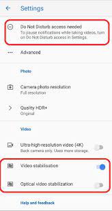 While the pixel 5 and pixel 4a 5g both have new camera features like cinematic pan and the inclusion of night sight in portrait mode, simply installing google camera 8.0 on older pixels really. Gcam Pixel 3 For Sh04h Fb Download Google Camera Gcam 7 3 Apk For All Android Phones From The Google Pixel 4 Xl This Is A Google Camera Mod For The Pixel Phones Arletta Rieser