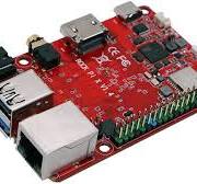 The cheapest Windows 10-capable single-board computer got an ...