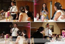 Many alumni maintain university ties through homecoming's reunion weekend, through cornell magazine, and through the cornell club of new york. Los Angeles California Temple And University Club Pasadena Wedding Rane Alexis