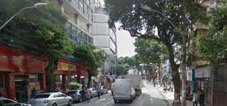 Escolha o seu imóvel e fale conosco! Manifestantes Fecham Av Sete De Setembro Metro 1