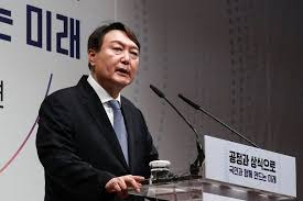 장미란 걸그룹 프로포폴 죽창가 독일 잉글랜드 도리도리 보이스킹 엉덩이탐정 이수영 회장 카카오게임즈 윤석열. Epqq9yhysw Ivm