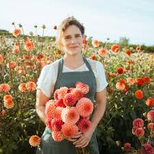 Wasifu kwa Micro Flower Farm