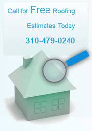 If you suspect your los angeles are based building's roof is the cause of leaks or water damage, mazza testing can help you verify if that's the case with water intrusion testing. Roof Inspection In Los Angeles Call 310 479 0240 For Thorough Interior Exterior Roof Inspection