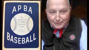 An APBA Life: Bill Lilley, the '72 Fins, '68 'Boys, tourney play and  brushes with sports celebs